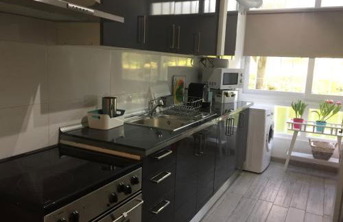 Entre o Mar e Lisboa - Foto 13