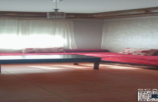 Appartement a Louer au Nord du Maroc Fnideq - Photo 12