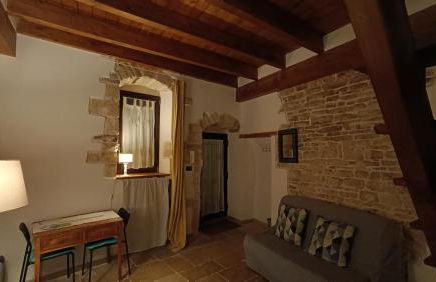 Casa Torre dell'Angelo - Foto 8