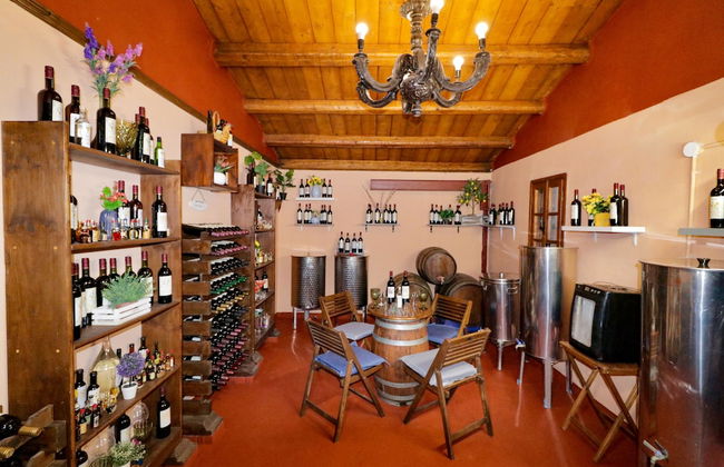 Green Island Resort Kea - Foto 43