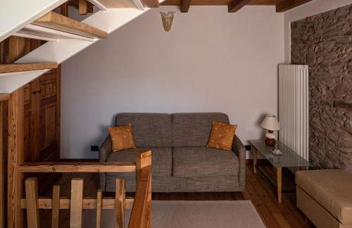 Bargiolina - Foto 32