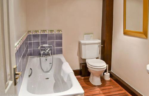 The Granary - Photo 11