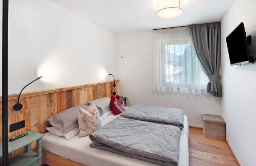 Cesa Pattis - Foto 21