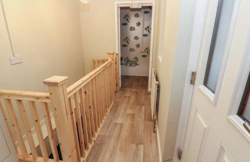 Eleven Tides - Photo 17