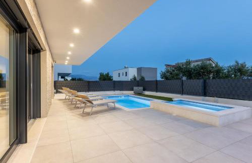 Villa Bonce - Photo 62