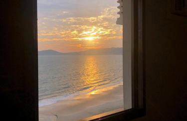 Cobertura frente ao mar - Photo 46