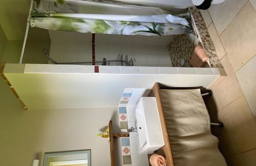 La Jouanhitte - Foto 7