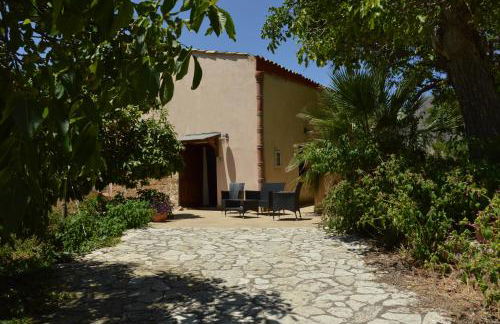 Agriturismo Masseria La Chiusa - Foto 16