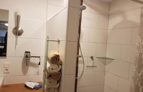 Landhaus Westerloy - Foto 60