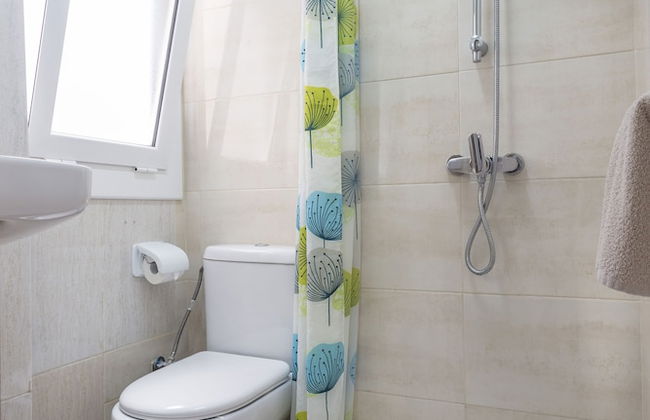 Apartamentos Tarradellas - Foto 37