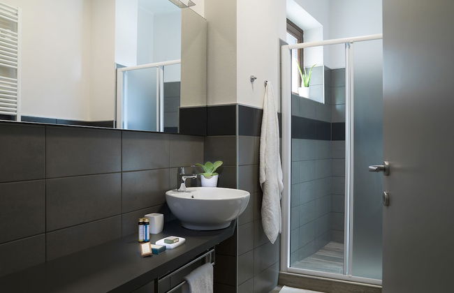 Residenza Del Borgo - Foto 62