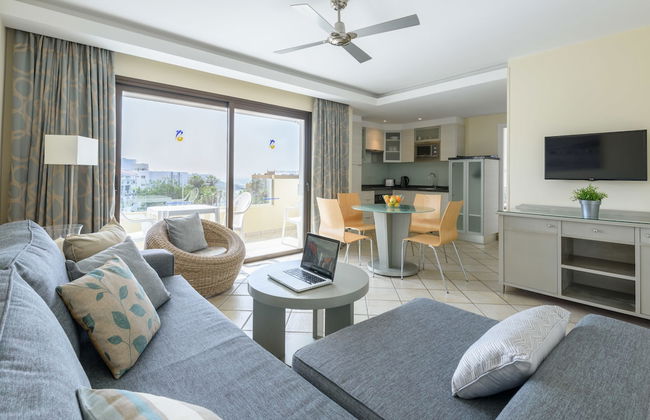 Ona Pearl Grey - Photo 19