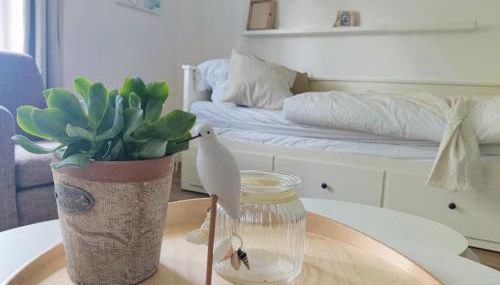 Lüttje Freeitied - Foto 5