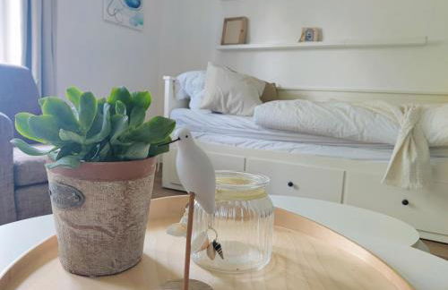 Lüttje Freeitied - Foto 5