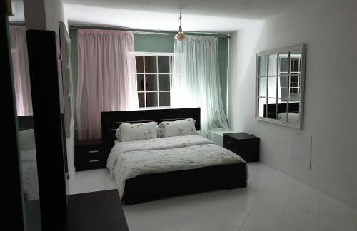 HOUSE SUITES DOMAINE - Foto 5