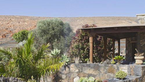 Villa Remedios - Foto 2, Garden