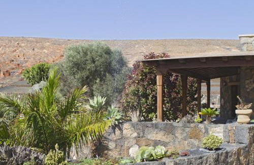 Villa Remedios - Foto 2