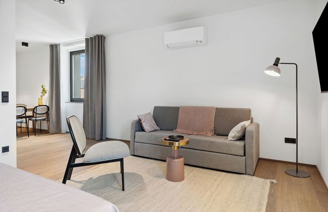 Limehome Bad Hall Hauptplatz - Foto 40