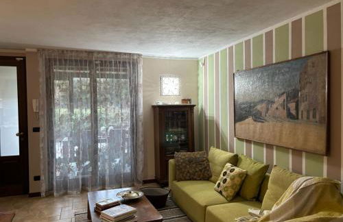 Vill'Ariel Sport & Relax - Foto 9