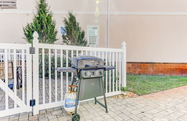 Ocean Walk - Foto 22