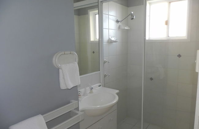 Leisure Lee Holiday Apartments - Foto 23