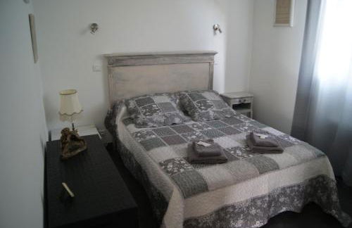 Appart'Hôtel Les Rochers - Foto 31