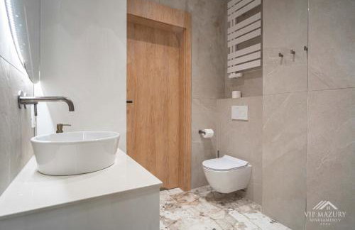 ViP PRATUM - Foto 30