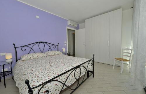 Residence Serenella - Foto 37