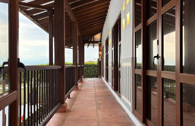 U-GO Toledo 78 - Foto 10