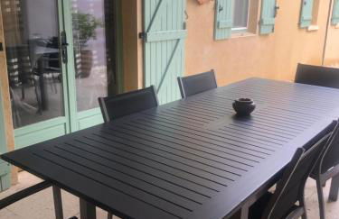 le rayon du soleil - Foto 22