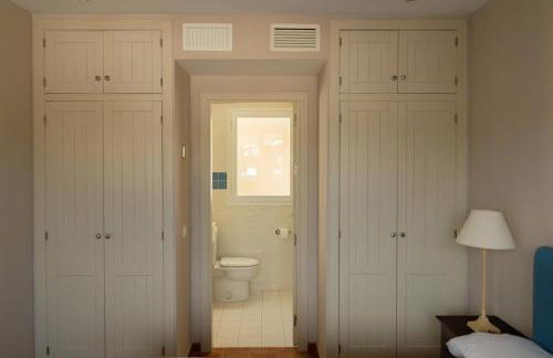 Las Villas Olivencia Natural - Foto 51