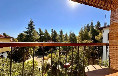 Villa Christina - Foto 31