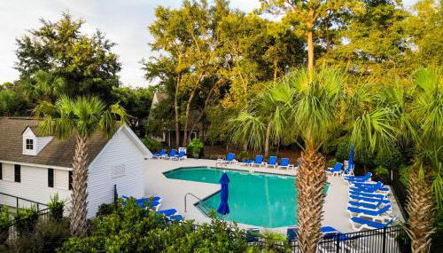 Bluemarsh Escape- Pet Friendly- 8 mins to Credit 1 - Foto 3