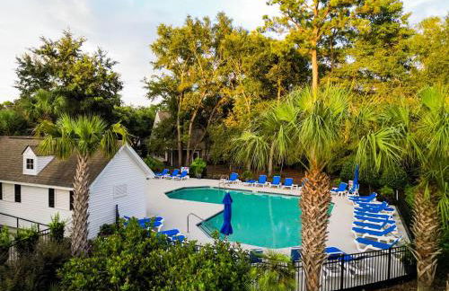 Bluemarsh Escape- Pet Friendly- 8 mins to Credit 1 - Foto 3