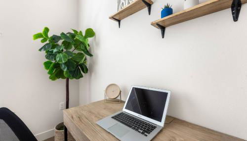 Fancy Irvine Apartment | Shopping + Dining - Foto 4, Other