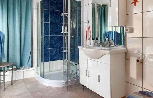 Nice Home In Biendorf With Wi-Fi - Foto 10