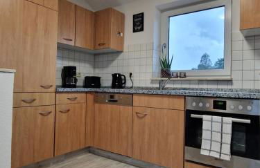 2nd home ferienwohnung - Photo 9