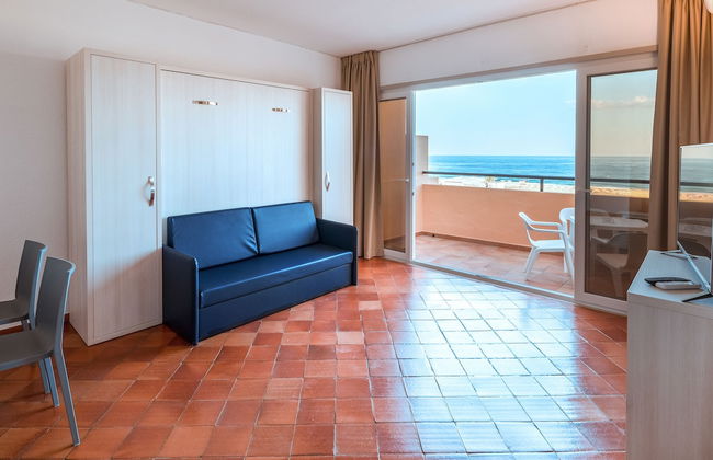 Dom Pedro Lagos - Foto 16