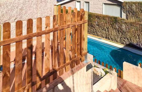 Gorgeous Home In Alella - Foto 14