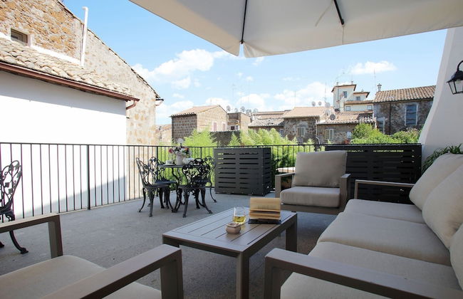 Residenza Palazzo Fortuna - Foto 39