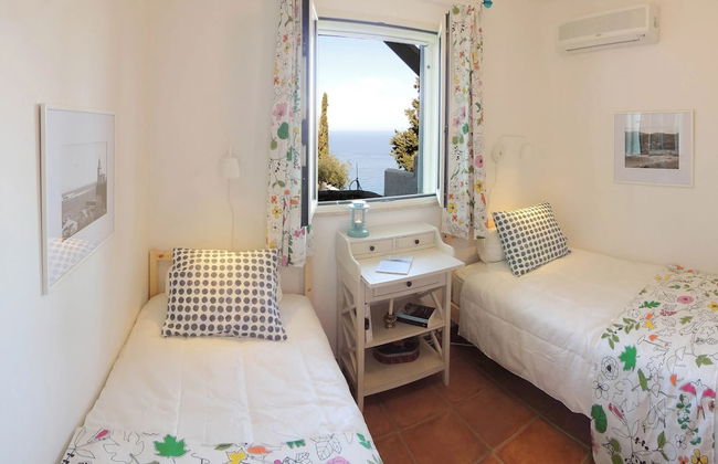 Nature Villas - Foto 9