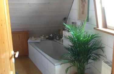 Wohnen wie zu Hause - Foto 13