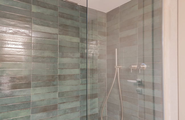 Gaia Suite Nearby Urio s Castle - Foto 31