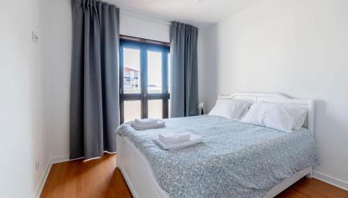 Holy Escape - Foto 4, towels