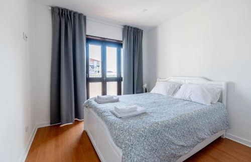 Holy Escape - Foto 4