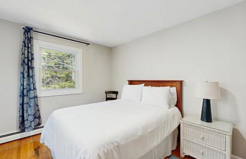 Pine Ledge - Foto 14