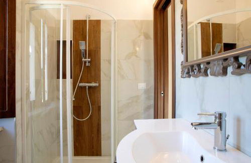 Residenza Cappelli - Case Vacanze - Foto 25