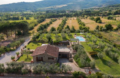 Vinciluna 4, Emma Villas - Foto 9