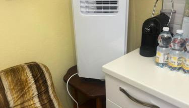 La casa di RO - Foto 5