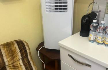 La casa di RO - Foto 5